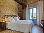 Verblijf 11815002 • Bed and breakfast Costa Brava • Can Barrull  • 5 van 26