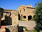 Verblijf 11815002 • Bed and breakfast Costa Brava • Can Barrull  • 9 van 26