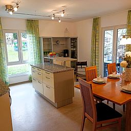 Verblijf 1182002 - Appartement Vorarlberg - Appartement Schmidt