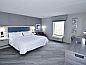 Verblijf 11825102 • Vakantie appartement New England • Hampton Inn Auburn  • 2 van 26