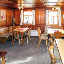 Verblijf 1183119 - Vakantiewoning Vorarlberg - Vakantiehuis Haus Hermann