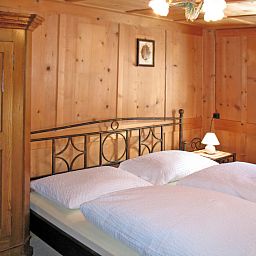 Verblijf 1183119 - Vakantiewoning Vorarlberg - Vakantiehuis Haus Hermann