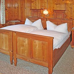 Verblijf 1183119 - Vakantiewoning Vorarlberg - Vakantiehuis Haus Hermann