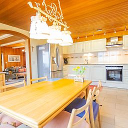 Verblijf 1183701 - Vakantiewoning Vorarlberg - Vakantiehuis The Schatzie