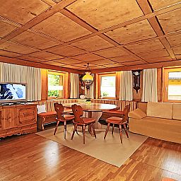 Verblijf 1184401 - Vakantiewoning Vorarlberg - Vakantiehuis Josefine