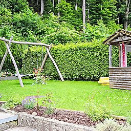 Verblijf 1184401 - Vakantiewoning Vorarlberg - Vakantiehuis Josefine