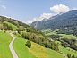 Unterkunft 1185001 • Appartement Vorarlberg • Appartement Elsa  • 5 von 18