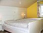 Unterkunft 1185001 • Appartement Vorarlberg • Appartement Elsa  • 6 von 18