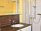 Unterkunft 1185001 • Appartement Vorarlberg • Appartement Elsa  • 8 von 18