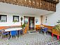 Guest house 11884701 • Holiday property Vorarlberg • Spielmoos  • 3 of 26