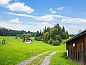Guest house 11884701 • Holiday property Vorarlberg • Spielmoos  • 4 of 26