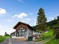 Guest house 11884701 • Holiday property Vorarlberg • Spielmoos  • 8 of 26