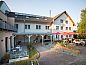 Guest house 11903201 • Apartment Thuringia • Berghotel Tambach  • 6 of 26