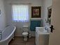 Verblijf 11927257 • Vakantiewoning West-Kaap • Belle Vue Guesthouse  • 7 van 26