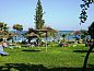 Verblijf 1201003 • Vakantiewoning Larnaca • Melissi House  • 10 van 21