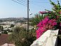 Verblijf 1201003 • Vakantiewoning Larnaca • Melissi House  • 13 van 21