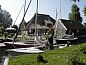 Guest house 120212 • Holiday property Sneekermeer • 't Oppertje  • 3 of 15