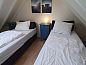 Guest house 120212 • Holiday property Sneekermeer • 't Oppertje  • 11 of 15