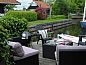 Guest house 120212 • Holiday property Sneekermeer • 't Oppertje  • 14 of 15
