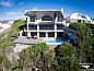 Unterkunft 12027228 • Ferienhaus West-Kaap • Whale Huys Luxury Oceanfront Eco Villa  • 10 von 26
