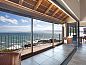 Unterkunft 12027228 • Ferienhaus West-Kaap • Whale Huys Luxury Oceanfront Eco Villa  • 12 von 26