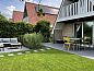 Guest house 120301 • Holiday property Sneekermeer • Bungalow Sneekermeer (+ zeilboot of sloep)  • 1 of 15
