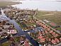 Guest house 120301 • Holiday property Sneekermeer • Bungalow Sneekermeer (+ zeilboot of sloep)  • 2 of 15