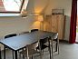 Guest house 120301 • Holiday property Sneekermeer • Bungalow Sneekermeer (+ zeilboot of sloep)  • 3 of 15