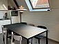 Guest house 120301 • Holiday property Sneekermeer • Bungalow Sneekermeer (+ zeilboot of sloep)  • 4 of 15