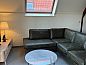 Guest house 120301 • Holiday property Sneekermeer • Bungalow Sneekermeer (+ zeilboot of sloep)  • 5 of 15