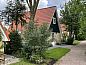 Guest house 120301 • Holiday property Sneekermeer • Bungalow Sneekermeer (+ zeilboot of sloep)  • 6 of 15