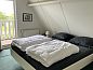 Guest house 120301 • Holiday property Sneekermeer • Bungalow Sneekermeer (+ zeilboot of sloep)  • 7 of 15