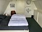 Guest house 120301 • Holiday property Sneekermeer • Bungalow Sneekermeer (+ zeilboot of sloep)  • 8 of 15