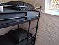 Guest house 120301 • Holiday property Sneekermeer • Bungalow Sneekermeer (+ zeilboot of sloep)  • 9 of 15