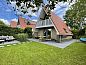 Guest house 120301 • Holiday property Sneekermeer • Bungalow Sneekermeer (+ zeilboot of sloep)  • 10 of 15