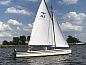 Guest house 120301 • Holiday property Sneekermeer • Bungalow Sneekermeer (+ zeilboot of sloep)  • 13 of 15