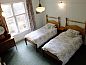 Guest house 1206806 • Bed and Breakfast Scotland • Greystones B&B  • 7 of 26
