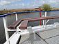 Guest house 120713 • Boat Fluessen • Gaast FB 1400  • 10 of 10