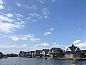 Unterkunft 120736 • Ferienhaus Sneekermeer • Villapark Sneekermeer Villa 78  • 5 von 20