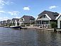 Unterkunft 120736 • Ferienhaus Sneekermeer • Villapark Sneekermeer Villa 78  • 6 von 20