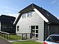 Unterkunft 120736 • Ferienhaus Sneekermeer • Villapark Sneekermeer Villa 78  • 8 von 20
