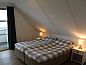 Unterkunft 120736 • Ferienhaus Sneekermeer • Villapark Sneekermeer Villa 78  • 9 von 20