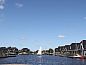 Unterkunft 120736 • Ferienhaus Sneekermeer • Villapark Sneekermeer Villa 78  • 10 von 20