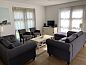 Unterkunft 120736 • Ferienhaus Sneekermeer • Villapark Sneekermeer Villa 78  • 12 von 20