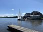 Unterkunft 120736 • Ferienhaus Sneekermeer • Villapark Sneekermeer Villa 78  • 13 von 20