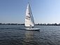 Unterkunft 120736 • Ferienhaus Sneekermeer • Villapark Sneekermeer Villa 78  • 14 von 20