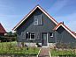 Guest house 120740 • Holiday property Sneekermeer • Vakantiewoning Sneekermeer  • 1 of 26