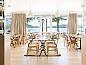 Verblijf 1210601 • Vakantie appartement Zuid Noorwegen • Rosfjord Strandhotel  • 3 van 26
