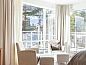 Verblijf 1210601 • Vakantie appartement Zuid Noorwegen • Rosfjord Strandhotel  • 7 van 26