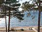 Verblijf 1210601 • Vakantie appartement Zuid Noorwegen • Rosfjord Strandhotel  • 8 van 26